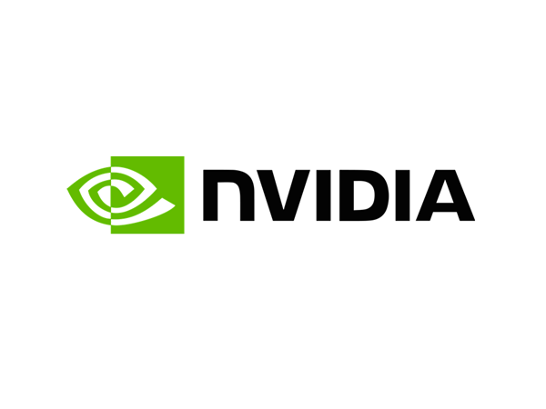 Is NVIDIA Corporation (NASDAQ:NVDA) Best AI Value Stock That is ‘Money Machine’ According to NYU’s Aswath Damodaran?